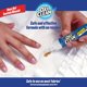 thumbnail image 4 of Bolígrafo quitamanchas CR Brands OxiClean On The Go, paquete de 3, 4 of 7