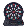 thumbnail image 2 of Electronic Dartboard Set with LCD Display Automatic Scoring and Voice, 2 of 4