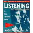 thumbnail image 3 of Listening: The Forgotten Skill, 3 of 3