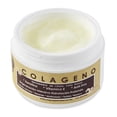 thumbnail image 2 of Shampoo de Caballo Negro 1L con Colágeno Chico 60gr - Yeguada la Reserva Yeguada la Reserva Ideal para Todo Tipo de Cabello/Estimula el Crecimiento, Fortalecimiento y Brillo, 2 of 5
