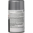 Testors One Coat Lacquer Paint, 3 oz. Spray Can, Diamond Dust