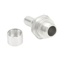 thumbnail image 4 of N54 PCV Valve 6061?T6 Aluminum Positive Crankcase Ventilation Valve for E82 E88 E90 E91 E92 E93, 4 of 5