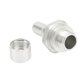 thumbnail image 4 of N54 PCV Valve 6061?T6 Aluminum Positive Crankcase Ventilation Valve for E82 E88 E90 E91 E92 E93, 4 of 5