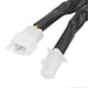 thumbnail image 2 of Rectifier Voltage Regulator 32800-24b10-45c00 Fit for Suzuki EN 125/GN 250/GS 125/GZ 250, 2 of 2