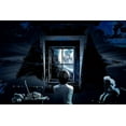 thumbnail image 2 of Bolokofsky, Ronald 18x13 Gold Ornate Wood Framed with Double Matting Museum Art Print Titled - Childhood Dreams, 2 of 4
