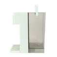 thumbnail image 1 of Hot Water Dispenser,Kitchen  Electric Hot Dispenser Water Boiler Heater Kettle Machine Electric  Hot Water Dispenser for One Cup Hot Drinks and Tea Making, 1 of 7