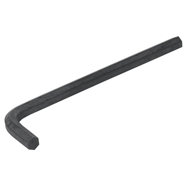Dewalt Power Tool Replacement Wrench 098000 11 Com Dewalt Power Tool Replacement Wrench, Pro Tech Table Saw Model 4008 Manual