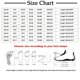 thumbnail image 4 of Moda de talla grande para mujer, zapatillas deslizantes, chanclas, hebilla de cinturón, zapatos planos de nobuk Wmkox8yii hj789, 4 of 4