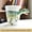 Allosaurus, variant on Creative Ceramic Coffee Mug, Dinosaur 3D Ceramic Mug, Milk Oatmeal Breakfast Mug, Animal Cup Gift for Christmas Thanksgiving Day, Mother's Day, Father's Day-13 OZ