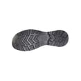 thumbnail image 5 of BOTA INDUSTRIAL CLIFF HOMBRE NEGRO STRONG 5305 LEON 5305p, 5 of 5