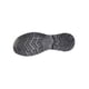 thumbnail image 5 of BOTA INDUSTRIAL CLIFF HOMBRE NEGRO STRONG 5305 LEON 5305p, 5 of 5