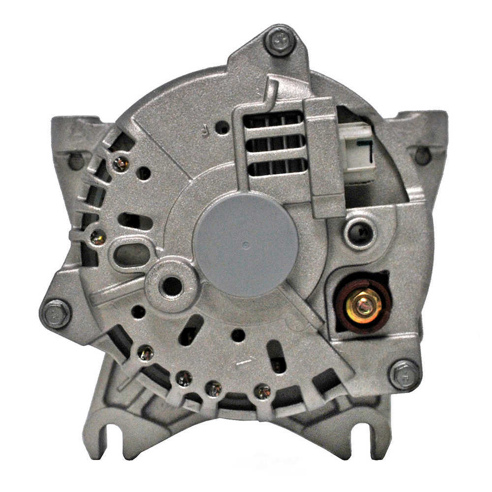 FVP Professional 8516602 Alternator Standard