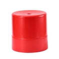 thumbnail image 1 of Car Washing Accessories Durable Bucket Chair for Car Beauty Cars Washing, 1 of 9