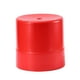thumbnail image 1 of Cubo con tapa insertable para accesorios de lavado de automóviles, cubo rodante de alta resistencia al impacto silla, 1 of 9