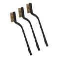 thumbnail image 4 of FlyFlise 3D Printer Parts & Accessories Nylon Stainless Steel Brass, 4 of 8