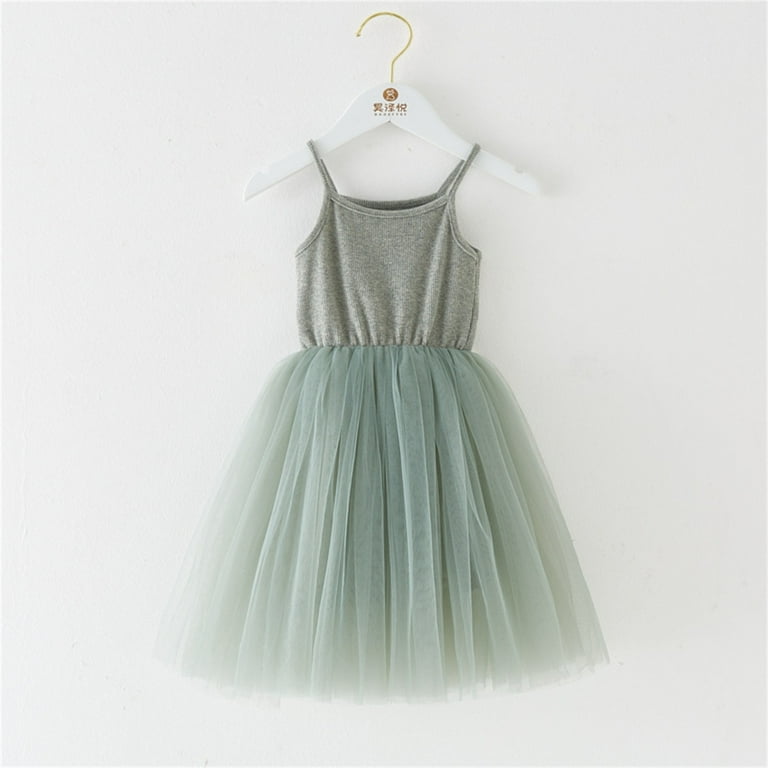 grey tutu dress tulle Girls Gray Tulle Skirt Tutu maidenlaneboutique