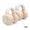 skin tone 2-pack, variant on Open Ear Clip Bluetooth Headphones, Wireless Sport Earbuds with Long Battery Life & Ultra-Light Comfort, Stay-Put Running Earphones with Skin-Friendly Silicone for Workouts & Commuting