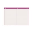 thumbnail image 1 of Small Notepads with 31 Sheets Note Pad Paper, LQIDESHIP Pocket Notebook, Office Notepad for Taking Notes and Reminders Organization Planning, 1 of 9