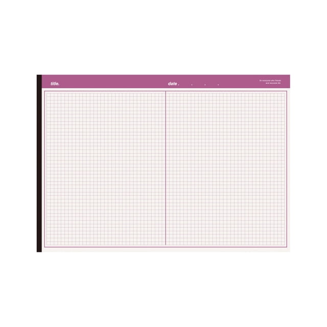 Small Notepads with 31 Sheets Note Pad Paper, LQIDESHIP Pocket Notebook, Office Notepad for Taking Notes and Reminders Organization Planning