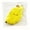 A, variant on Egg Yolk Rice Ball Squeeze Toy Toy White Mud Texture Stress Relief Toy Creative Decompression Toy Slow Rising Fidget Toy for Anxiety Relief Desk Decor