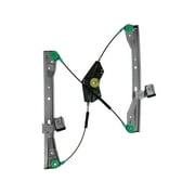 mercedes-benz 300 power window motor