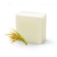 thumbnail image 2 of XWSHYW Jabones Jabón Aceite Jabón Ducha y Jabón Limpiador Facial Jabón Limpiador 100G, 2 of 6