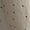 White, variant on XXWXYD Teen Girls Wide Leg 𝖫ounge Pants Polka Dots, High Waisted Relaxed Fit Palazo Trousers, Aesthetic Casual Trendy Bottoms, Soft Breathable 𝖫oungewear