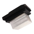 thumbnail image 6 of Heater Blower Resistor Control Module For C4 2014-2020 308 508 1610497380, 6 of 8