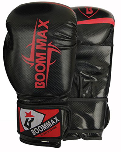 Boxing Gloves | Punching Gloves | Punching Bag Gloves | Heavy Bag Gloves | Kickboxing Gloves ...