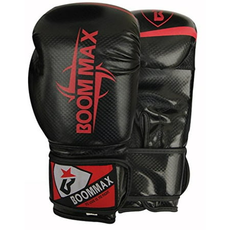 Boxing Gloves | Punching Gloves | Punching Bag Gloves | Heavy Bag Gloves | Kickboxing (Best Boxing Gloves For Heavy Bag And Sparring)
