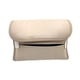 thumbnail image 1 of Porta pañuelos para coche, parasol, asiento trasero, accesorios para interiores de vehículos Beige, 1 of 9