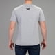 thumbnail image 4 of Remera Vortex Optics Tres Picos para Hombre Gris Talle XL, 4 of 4
