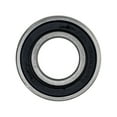 thumbnail image 5 of Niche Wheel Bearing for Arctic Cat 250 Honda FourTrax 300 20x42x12 2 Pack 519-CBB2225R, 5 of 5