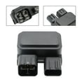 thumbnail image 5 of Relay Assembly fit for Suzuki 9.9HP 15HP 25HP 30HP 90HP 115HP 200HP 38410-93J20, 5 of 15