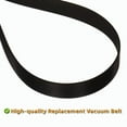 thumbnail image 3 of STARLIGHT- Replacement Belts 562289001 Ah20065 For Hoover Rewind Uh71214, Uh71215 Vacuum, 3 of 4