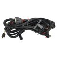 thumbnail image 2 of Bgsha Front Bumper Wiring Harness For Tesla For Model Y 1489045-00-C, 2 of 10