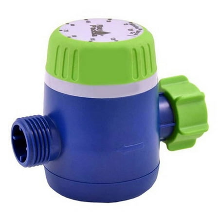 RP-TIM1 - HOSE TIMER MANUAL UPTO 2 HOURS