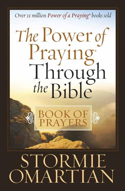the power of a praying husband used hardback the power of a praying husband used hardback