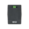 thumbnail image 2 of Tripp Lite 750VA 600W 8 x 5-15R UPS Smart Tower Battery Back Up SMART750TSU, 2 of 4