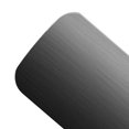 thumbnail image 4 of kurtrusly Plate For Car Phone Holder Universal Iron Sheet Disk Sticker Mount Mobile Phone Stand For Black 1Set, 4 of 6