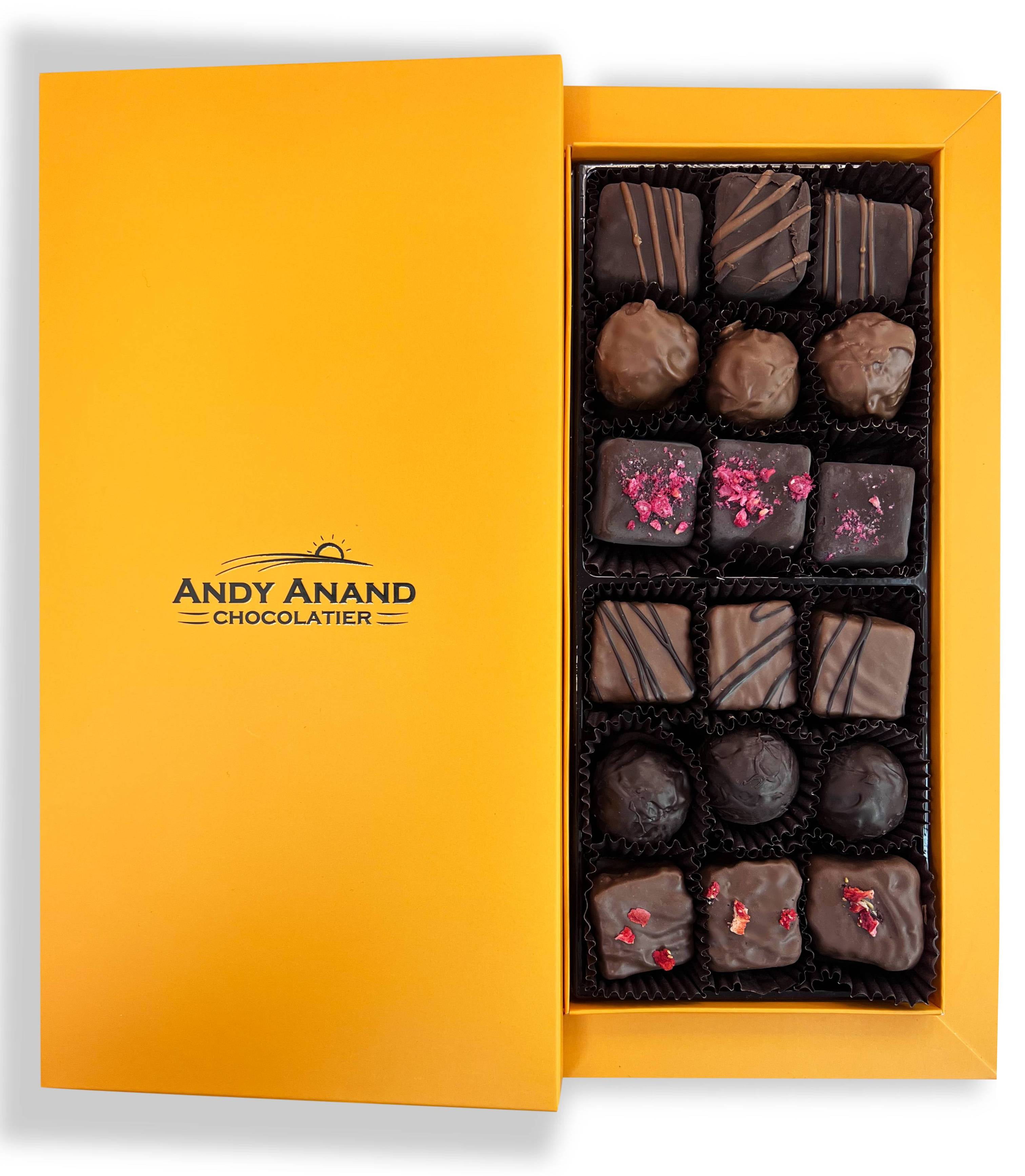 andy anand wedding dresses