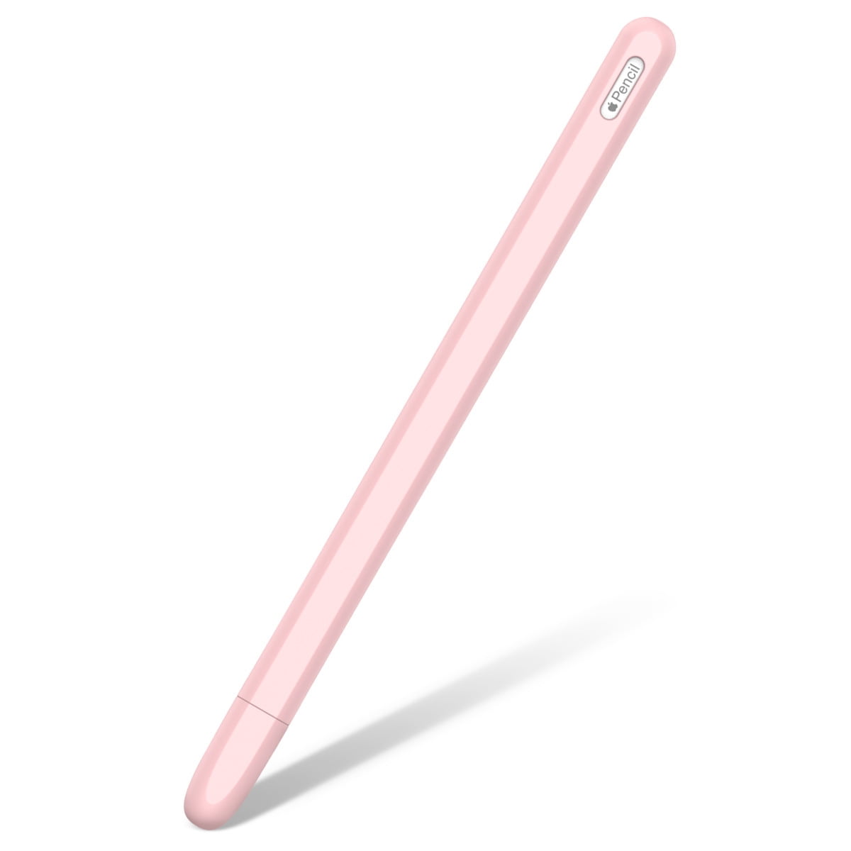 stand for apple pencil