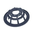thumbnail image 3 of Dualoai Speaker Basin Stand Direct Replaces Professional Premium Woofer Frame Basket 6 inch, 3 of 9
