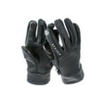 thumbnail image 3 of Smart Touch Gloves With E-Tip for Texting and Touchscreen Devices (Women's Large), 3 of 7