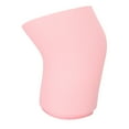 thumbnail image 4 of Elbow Ice Pack Sleeve, Multifunctional Gel Ice Pack Wrap Hot and Cold Therapy Flexible Pain Relief Form Fitting  for Outdoor Sports for Hamstrings Large Size, 4 of 7