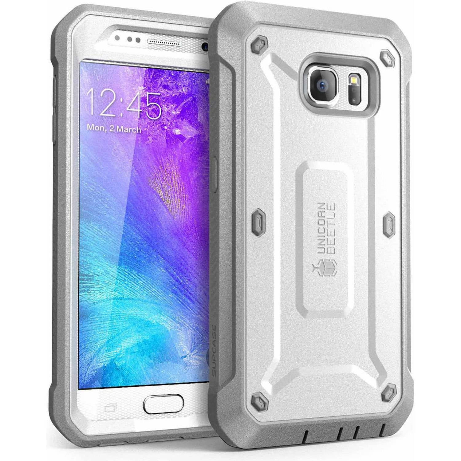 samsung galaxy 6 phone case samsung galaxy 6 phone case