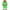 Green, variant on tklpehg Womens Tops Summer Ruffles Short Sleeve Shirts Tops Casual V Neck Solid Color Loose Comfy Blouses (Green,L)