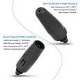 thumbnail image 3 of Lanza Körcher, lanza con boquilla de alta presión, accesorios de lanza Vario Power para limpiadoras de alta presión Körcher, lanza de repuesto para limpiadoras de alta presión Körcher K2-K7 y, 3 of 5