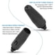 thumbnail image 3 of Lanza Kärcher, lanza con boquilla de alta presión, accesorios de lanza Vario Power para limpiadoras de alta presión Kärcher, lanza de repuesto para limpiadoras de alta presión y limpiadoras de alta, 3 of 5