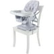 thumbnail image 1 of Fisher-Price Silla alta Fisher Price SpaceSaver, 1 of 2
